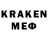 MDMA VHQ kynhuo 0