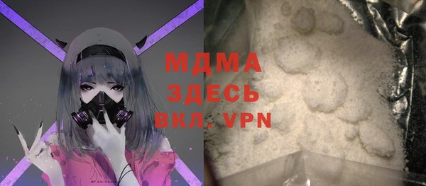 индика Волосово