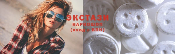 индика Волосово