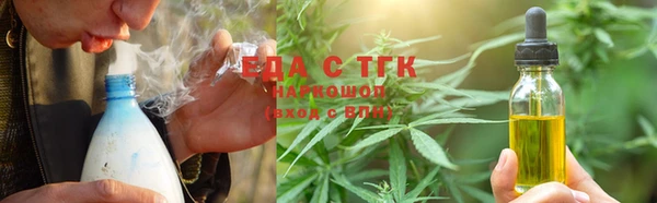 индика Волосово